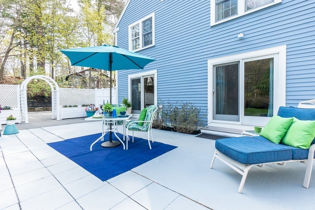 77 Maple Street, Unit 3 Middleton, MA 01949 - Photo 34 of 41 Gallery Image 34