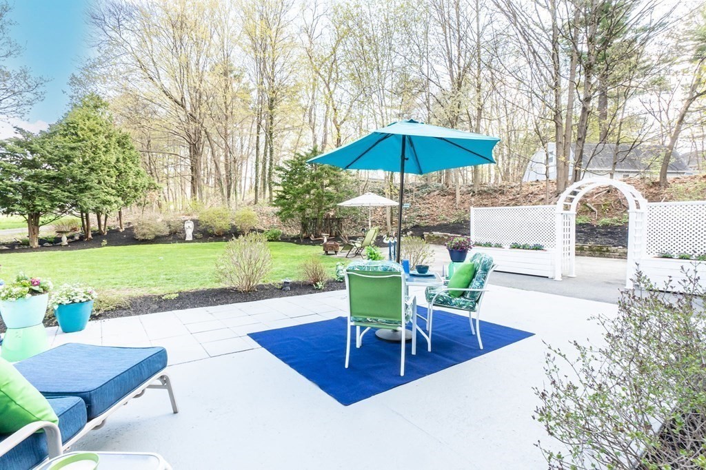 77 Maple Street, Unit 3 Middleton, MA 01949 - Photo 35 of 41 Gallery Image 35