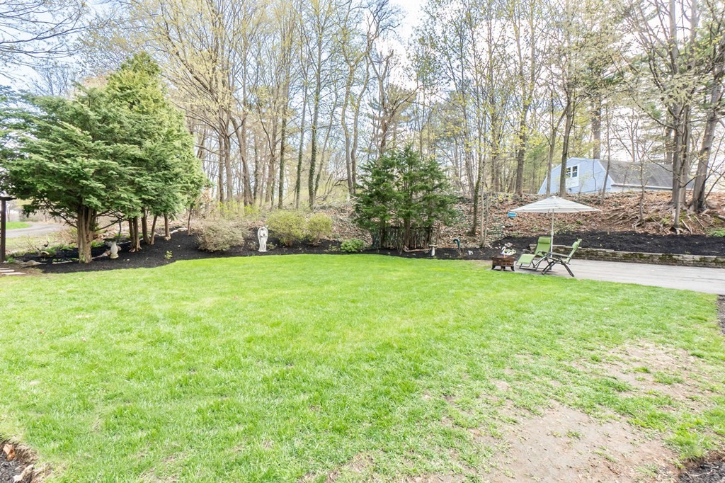 77 Maple Street, Unit 3 Middleton, MA 01949 - Photo 38 of 41 Gallery Image 38