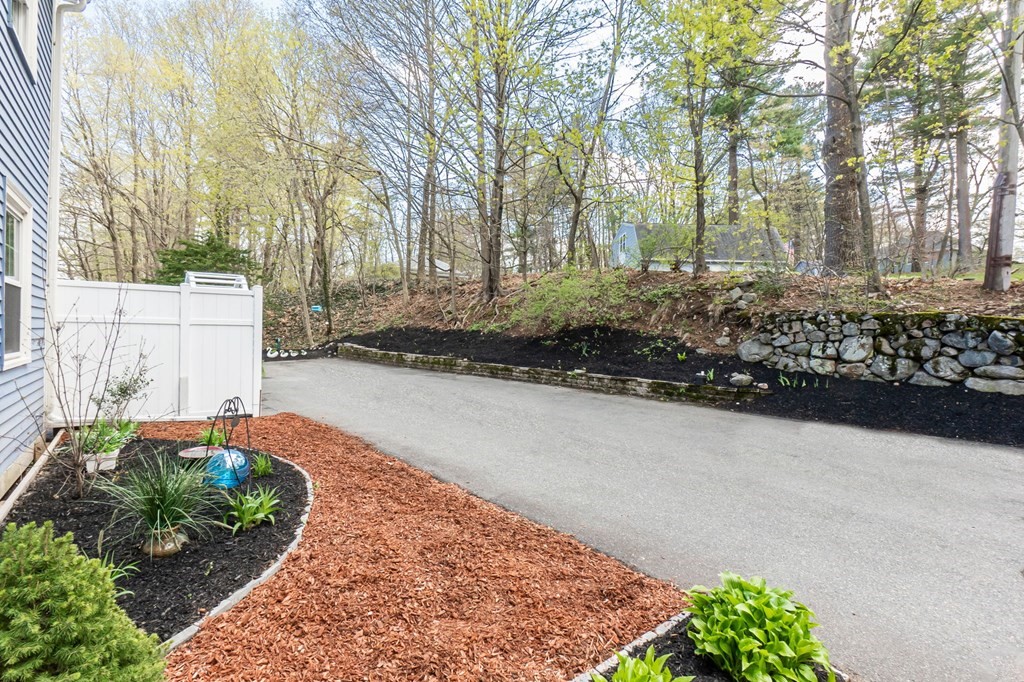 77 Maple Street, Unit 3 Middleton, MA 01949 - Photo 39 of 41 Gallery Image 39