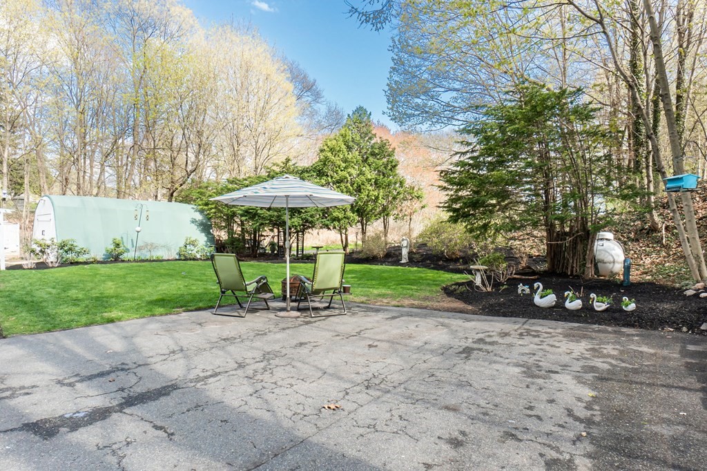 77 Maple Street, Unit 3 Middleton, MA 01949 - Photo 40 of 41 Gallery Image 40