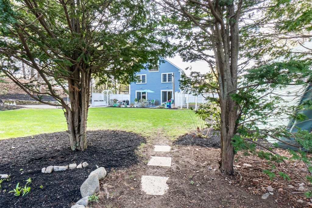 77 Maple Street, Unit 3 Middleton, MA 01949 - Photo 41 of 41 Gallery Image 41