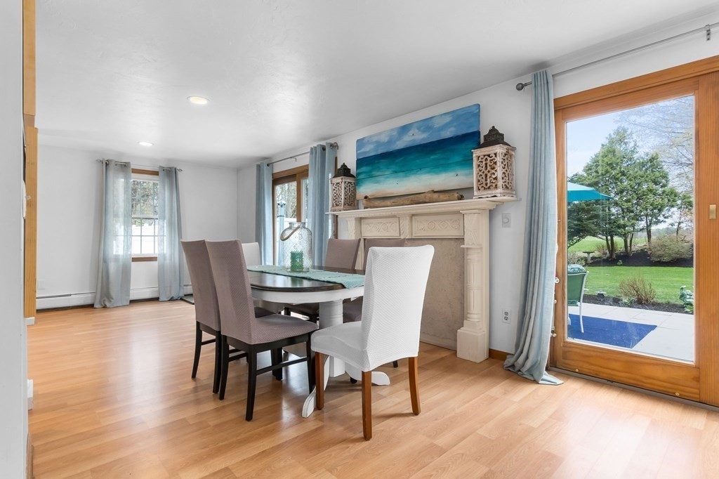 77 Maple Street, Unit 3 Middleton, MA 01949 - Photo 8 of 41 Gallery Image 8