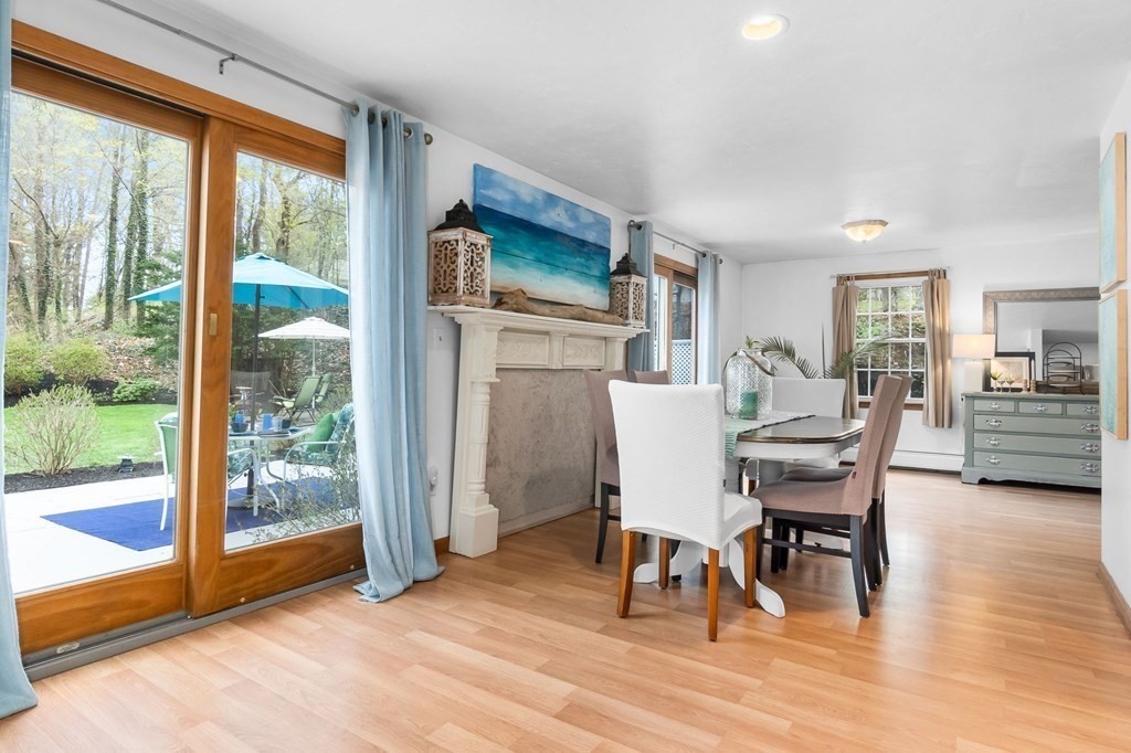 77 Maple Street, Unit 3 Middleton, MA 01949 - Photo 10 of 41 Gallery Image 10