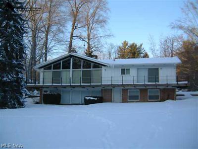 34600 Cannon Road Solon, OH 44139 - Photo 1 of 1 Gallery Image 1