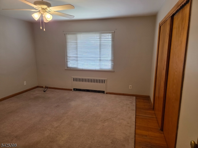 144 Raphael Road Totowa, NJ 07512 - Photo 7 of 11