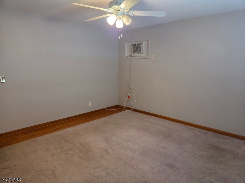 144 Raphael Road Totowa, NJ 07512 - Photo 8 of 11