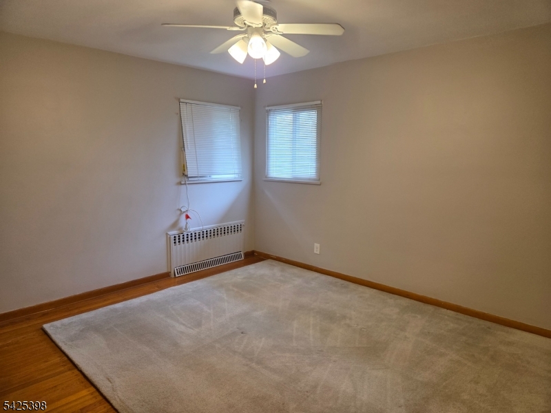 144 Raphael Road Totowa, NJ 07512 - Photo 9 of 11