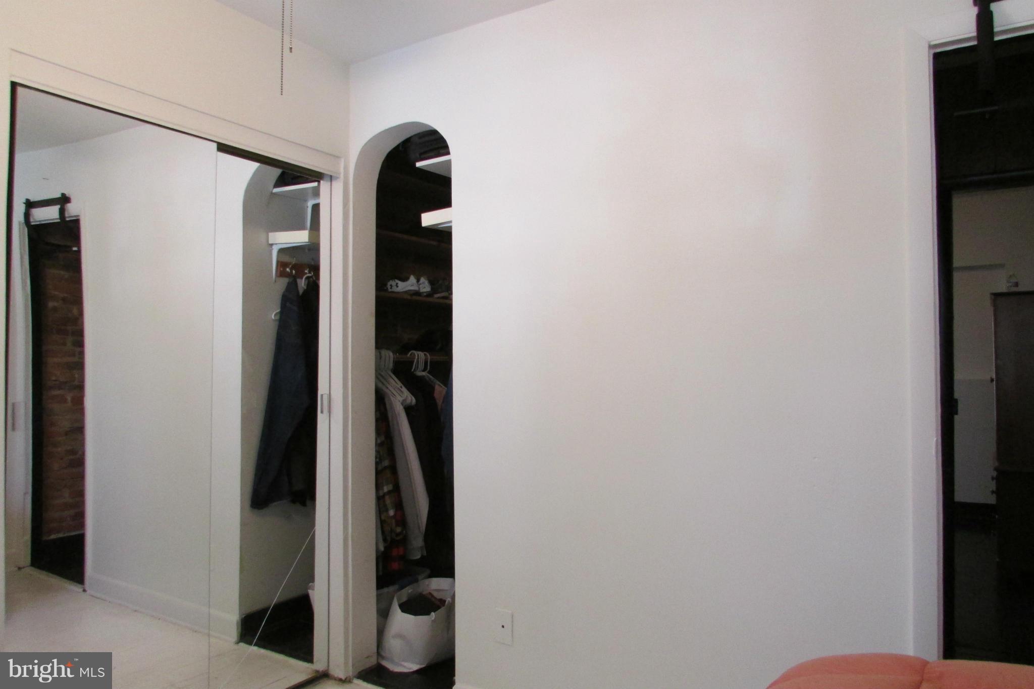 1405 Decatur Street Baltimore, MD 21230 - Photo 14 of 27 Bedroom
