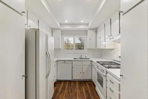 $549,000 | 4378 Dowitcher Way, Oceanside, CA 92057