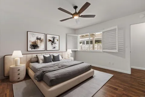 $549,000 | 4378 Dowitcher Way, Oceanside, CA 92057