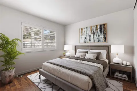 $549,000 | 4378 Dowitcher Way, Oceanside, CA 92057