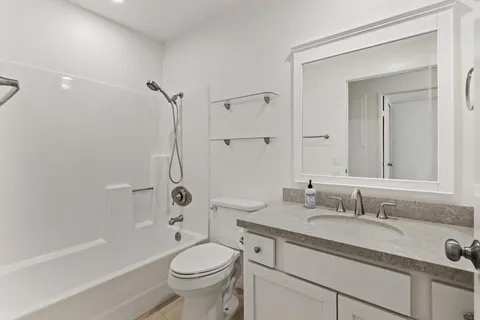 $549,000 | 4378 Dowitcher Way, Oceanside, CA 92057