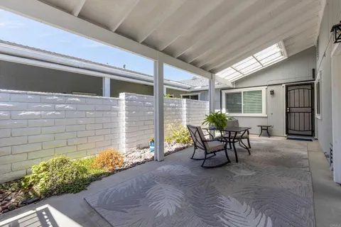 $549,000 | 4378 Dowitcher Way, Oceanside, CA 92057
