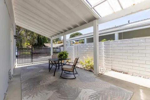 $549,000 | 4378 Dowitcher Way, Oceanside, CA 92057