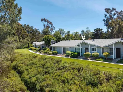 $549,000 | 4378 Dowitcher Way, Oceanside, CA 92057