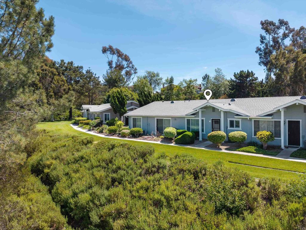 4378 Dowitcher Way Oceanside, CA 92057 - Photo 2 of 47 Exterior Front