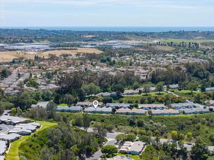 $549,000 | 4378 Dowitcher Way, Oceanside, CA 92057