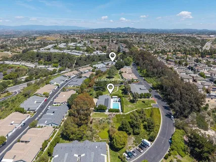 $549,000 | 4378 Dowitcher Way, Oceanside, CA 92057