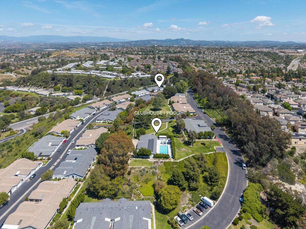 4378 Dowitcher Way Oceanside, CA 92057 - Photo 25 of 47 Community Amenities