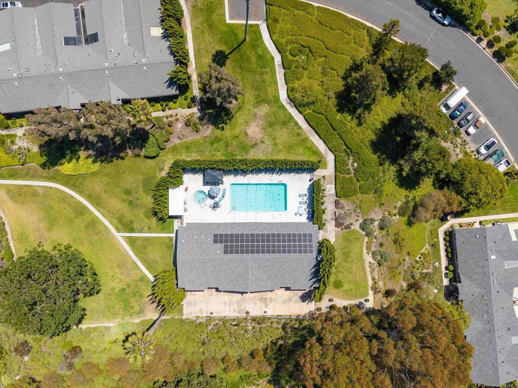 4378 Dowitcher Way Oceanside, CA 92057 - Photo 26 of 47 Community Amenities