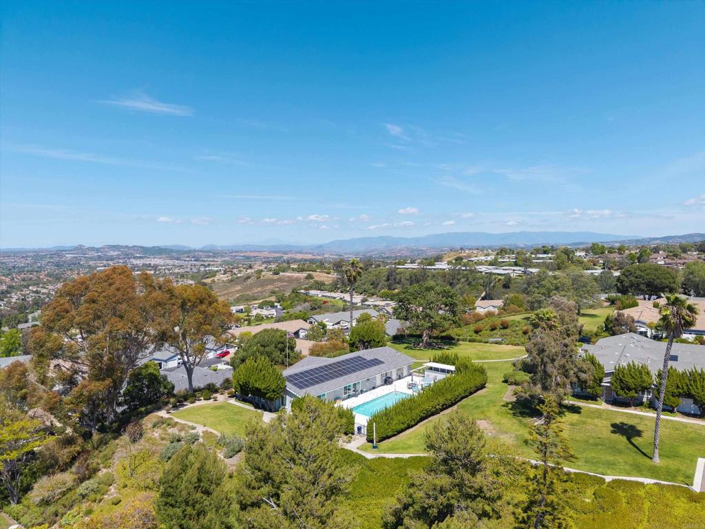 4378 Dowitcher Way Oceanside, CA 92057 - Photo 27 of 47 Community Amenities