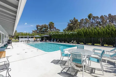 $549,000 | 4378 Dowitcher Way, Oceanside, CA 92057