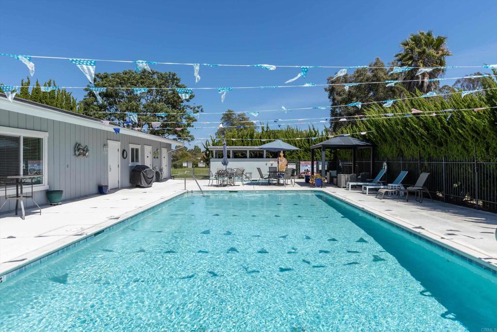 4378 Dowitcher Way Oceanside, CA 92057 - Photo 29 of 47 Community Pool