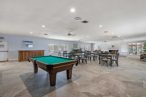 $549,000 | 4378 Dowitcher Way, Oceanside, CA 92057