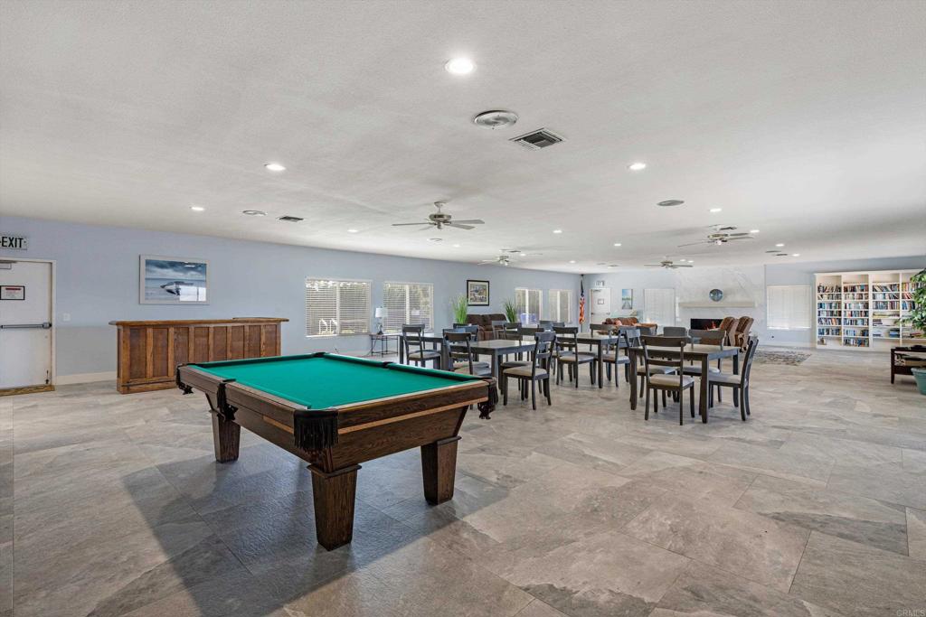 4378 Dowitcher Way Oceanside, CA 92057 - Photo 31 of 47 Clubhouse