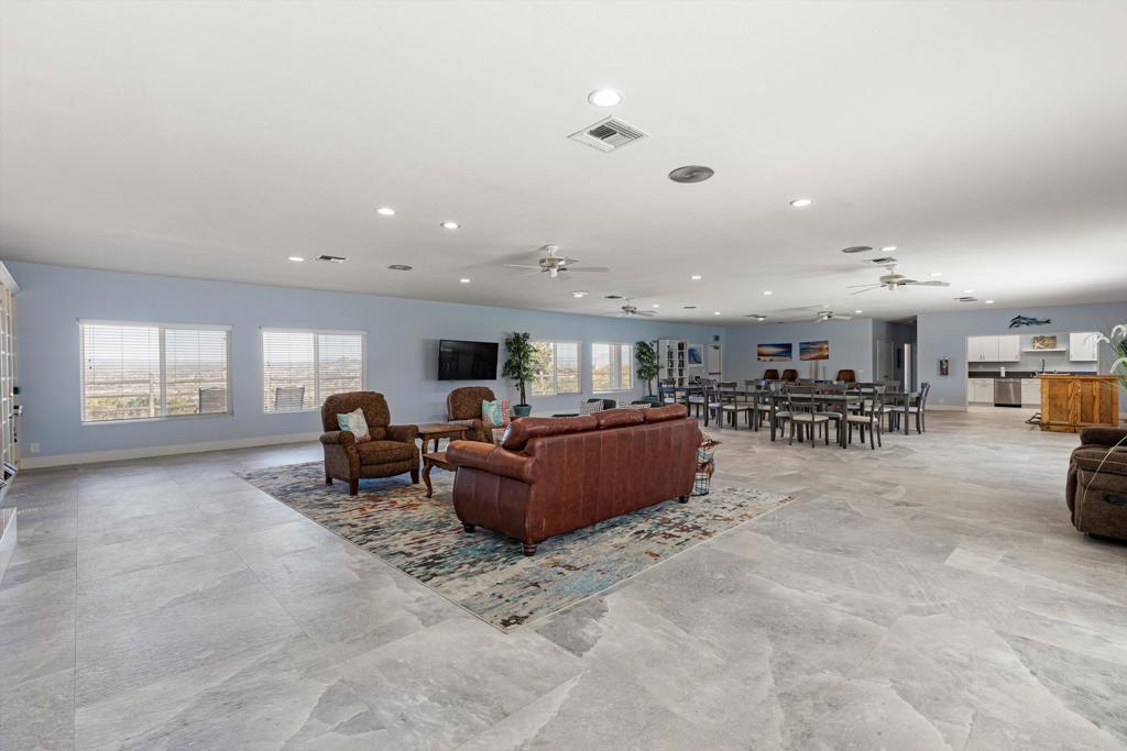 4378 Dowitcher Way Oceanside, CA 92057 - Photo 32 of 47 Clubhouse