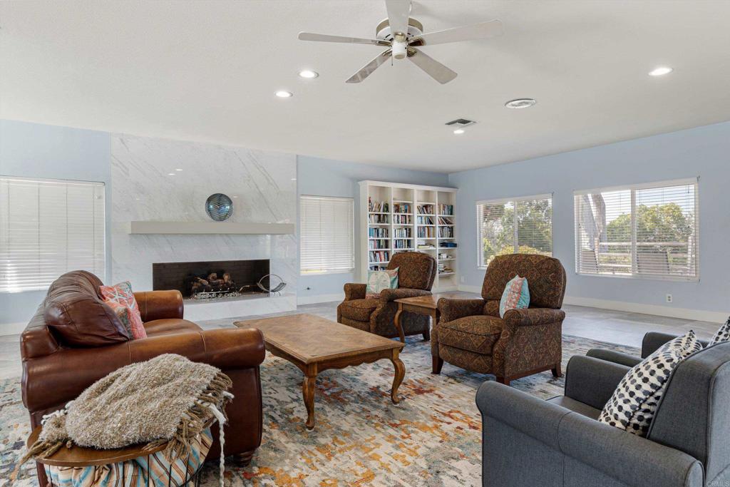 4378 Dowitcher Way Oceanside, CA 92057 - Photo 33 of 47 Clubhouse