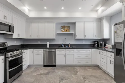 $549,000 | 4378 Dowitcher Way, Oceanside, CA 92057
