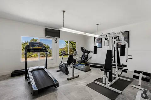 $549,000 | 4378 Dowitcher Way, Oceanside, CA 92057