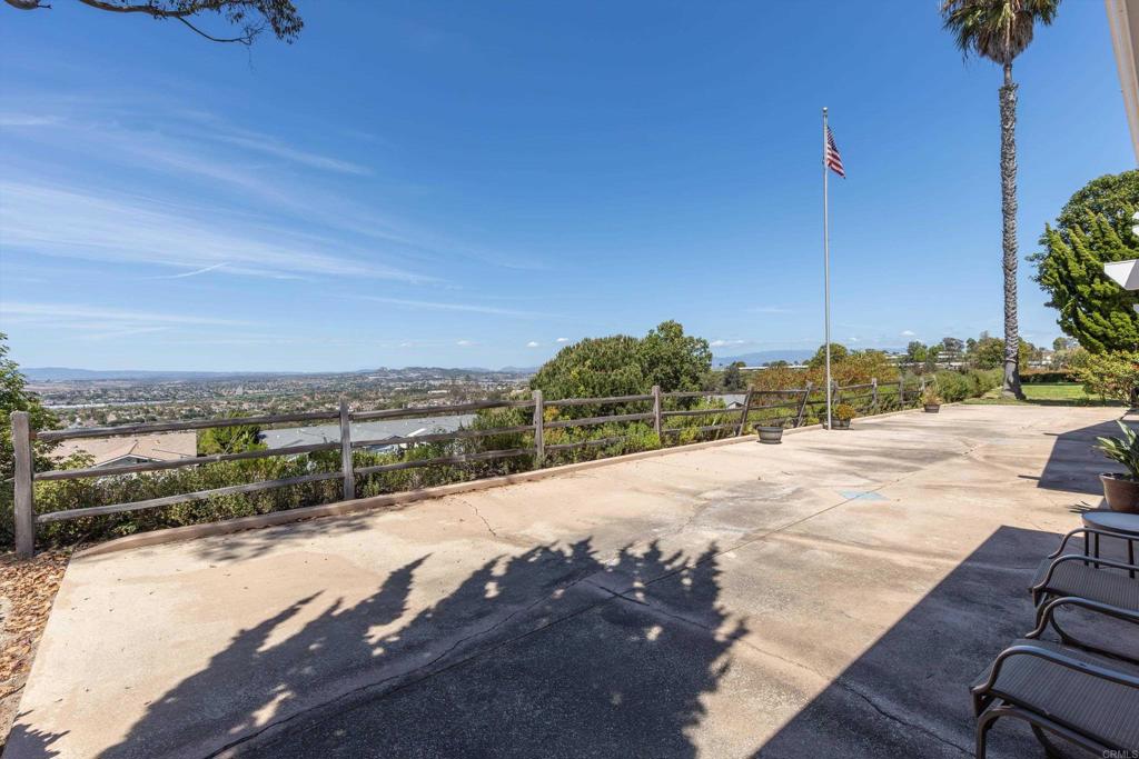 4378 Dowitcher Way Oceanside, CA 92057 - Photo 36 of 47 Clubhouse Patio