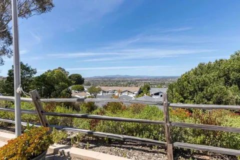$549,000 | 4378 Dowitcher Way, Oceanside, CA 92057