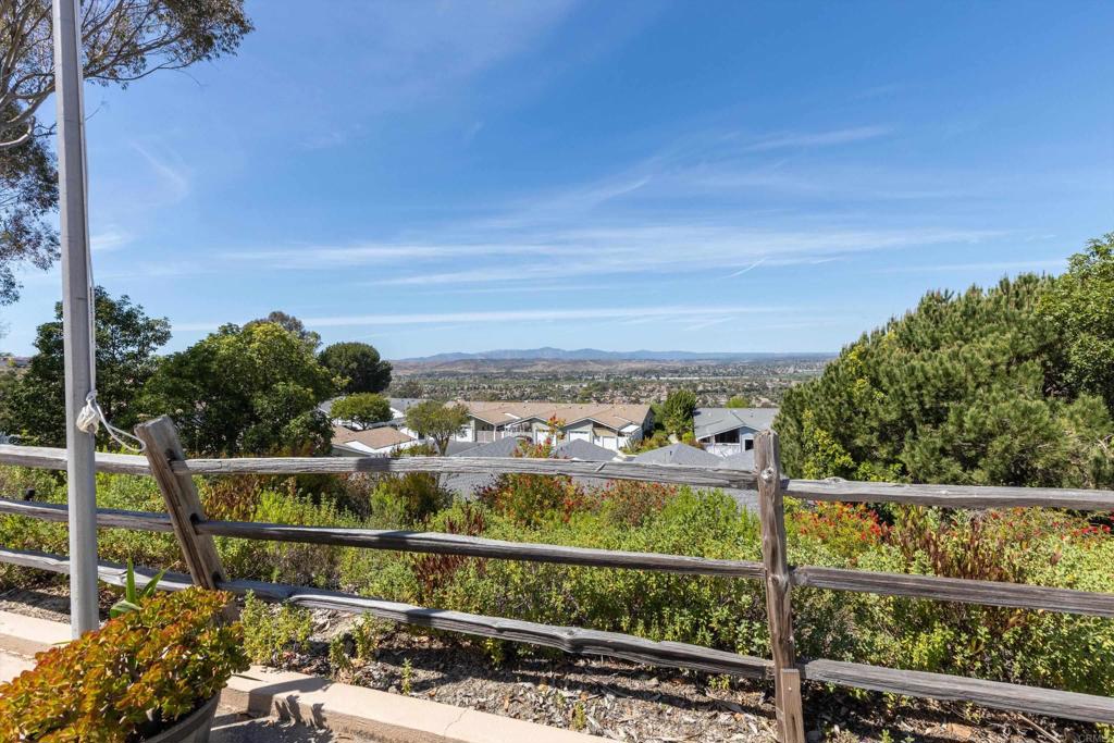 4378 Dowitcher Way Oceanside, CA 92057 - Photo 38 of 47 Clubhouse Patio View