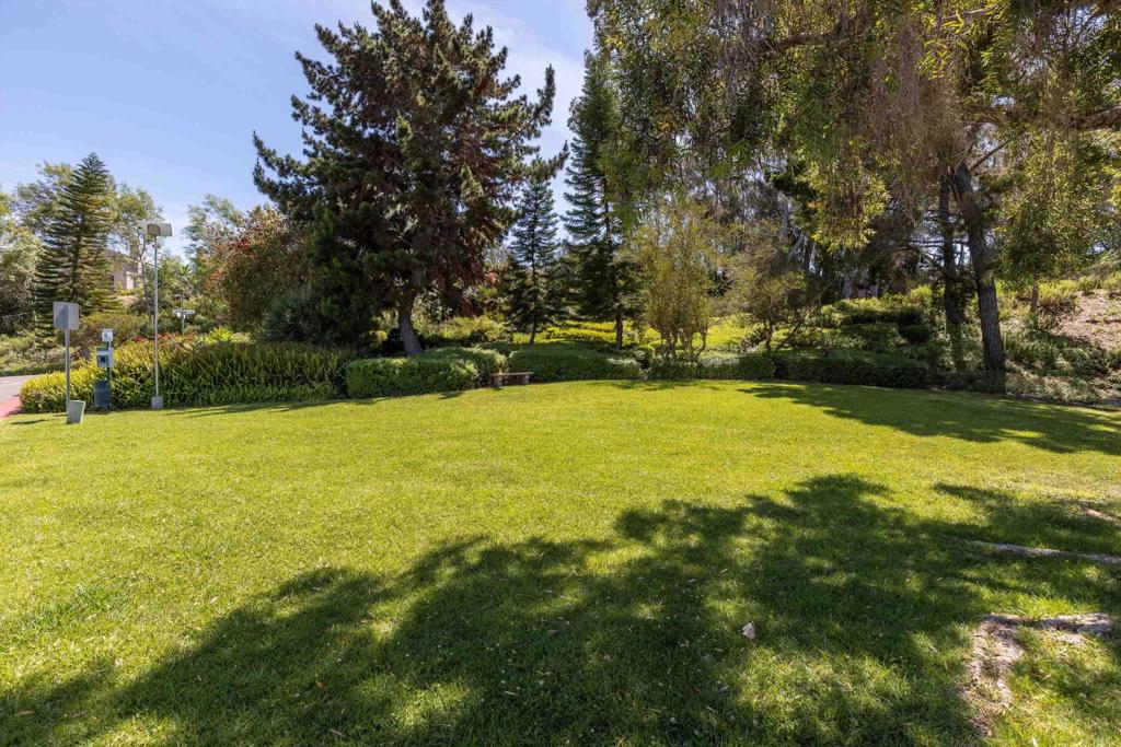 4378 Dowitcher Way Oceanside, CA 92057 - Photo 40 of 47 Community Park
