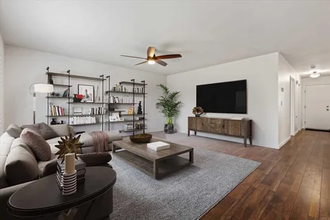 $549,000 | 4378 Dowitcher Way, Oceanside, CA 92057
