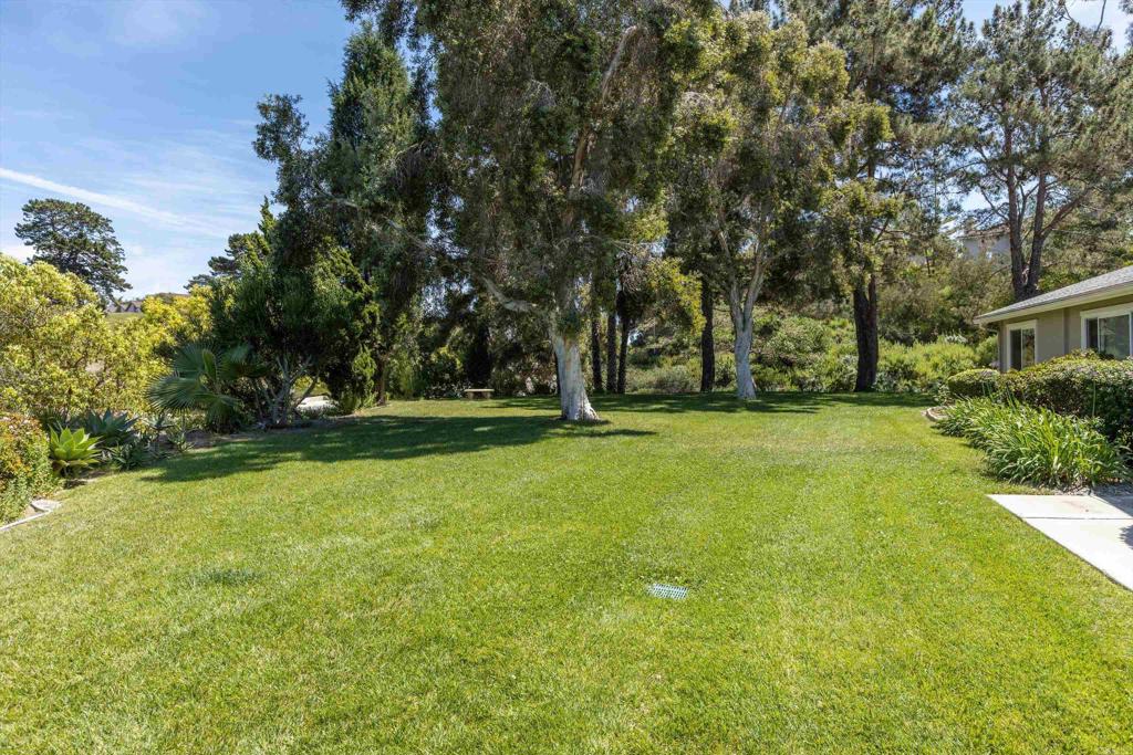 4378 Dowitcher Way Oceanside, CA 92057 - Photo 44 of 47