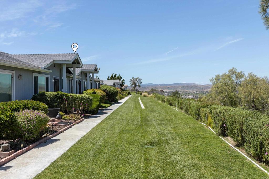 4378 Dowitcher Way Oceanside, CA 92057 - Photo 45 of 47 Exterior Front