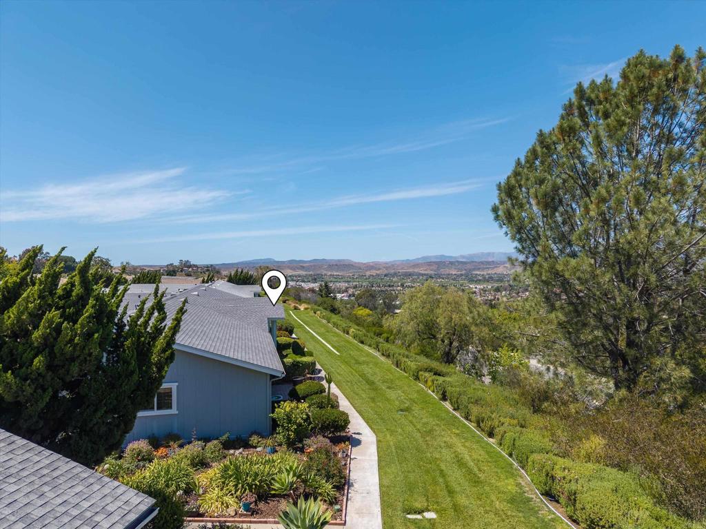 4378 Dowitcher Way Oceanside, CA 92057 - Photo 46 of 47 Exterior Front