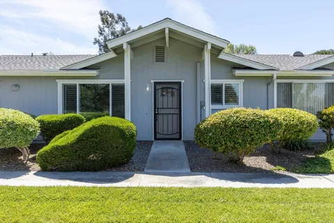 $549,000 | 4378 Dowitcher Way, Oceanside, CA 92057