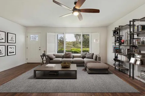 $549,000 | 4378 Dowitcher Way, Oceanside, CA 92057