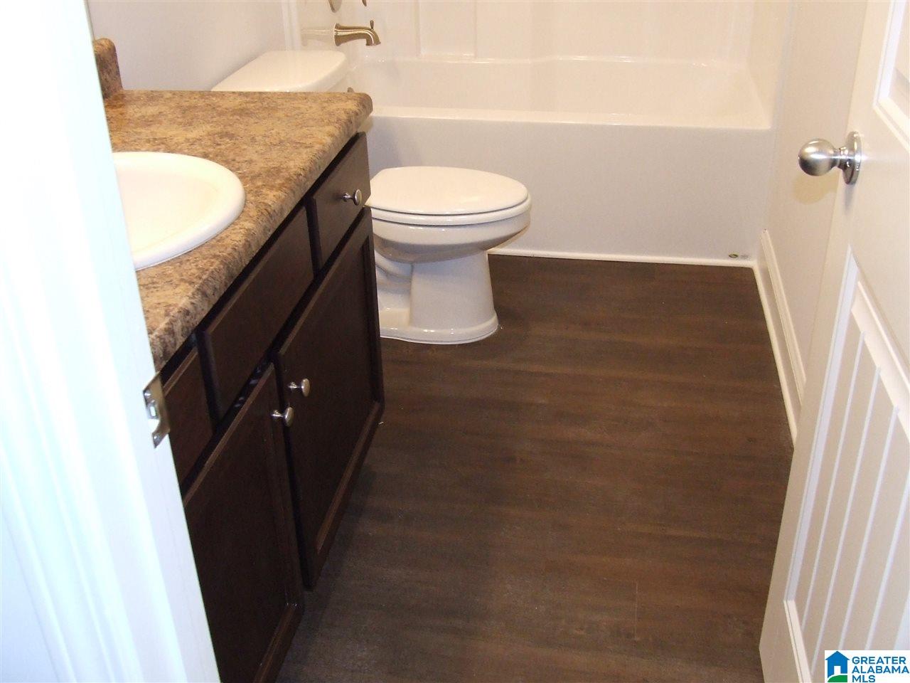 413 Union Loop Montevallo, AL 35115 - Photo 17 of 27