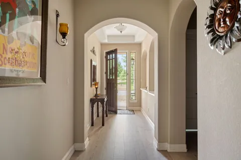 $745,000 | 287 Stone River Drive, Austin, TX 78737