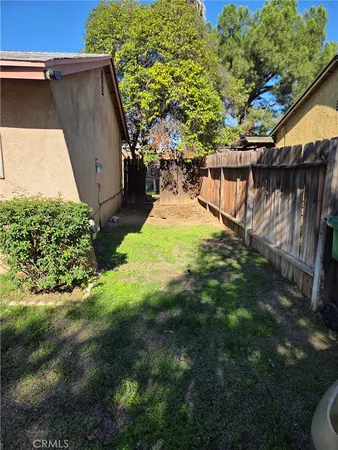 $350,000 | 24638 Hemlock Avenue, Moreno Valley, CA 92557