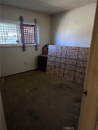 $350,000 | 24638 Hemlock Avenue, Moreno Valley, CA 92557