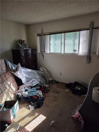 $350,000 | 24638 Hemlock Avenue, Moreno Valley, CA 92557