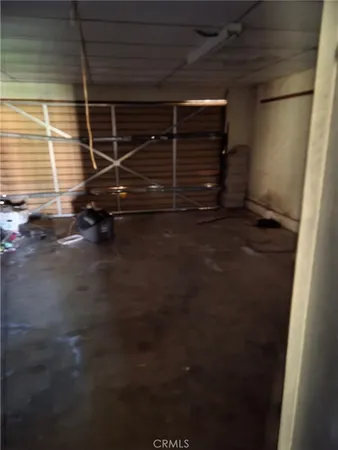 $350,000 | 24638 Hemlock Avenue, Moreno Valley, CA 92557